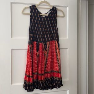EUC MinkPink sundress